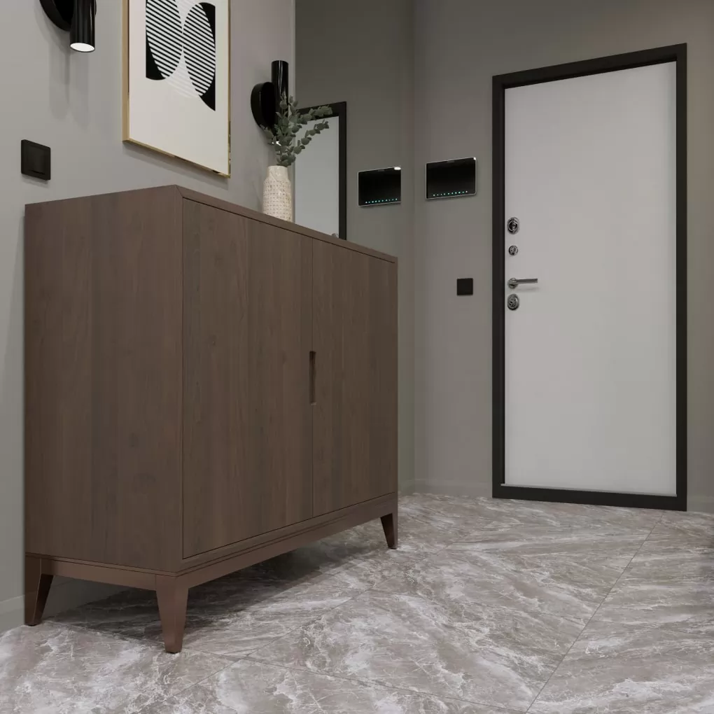 Керамогранит Хасия PrimaVera