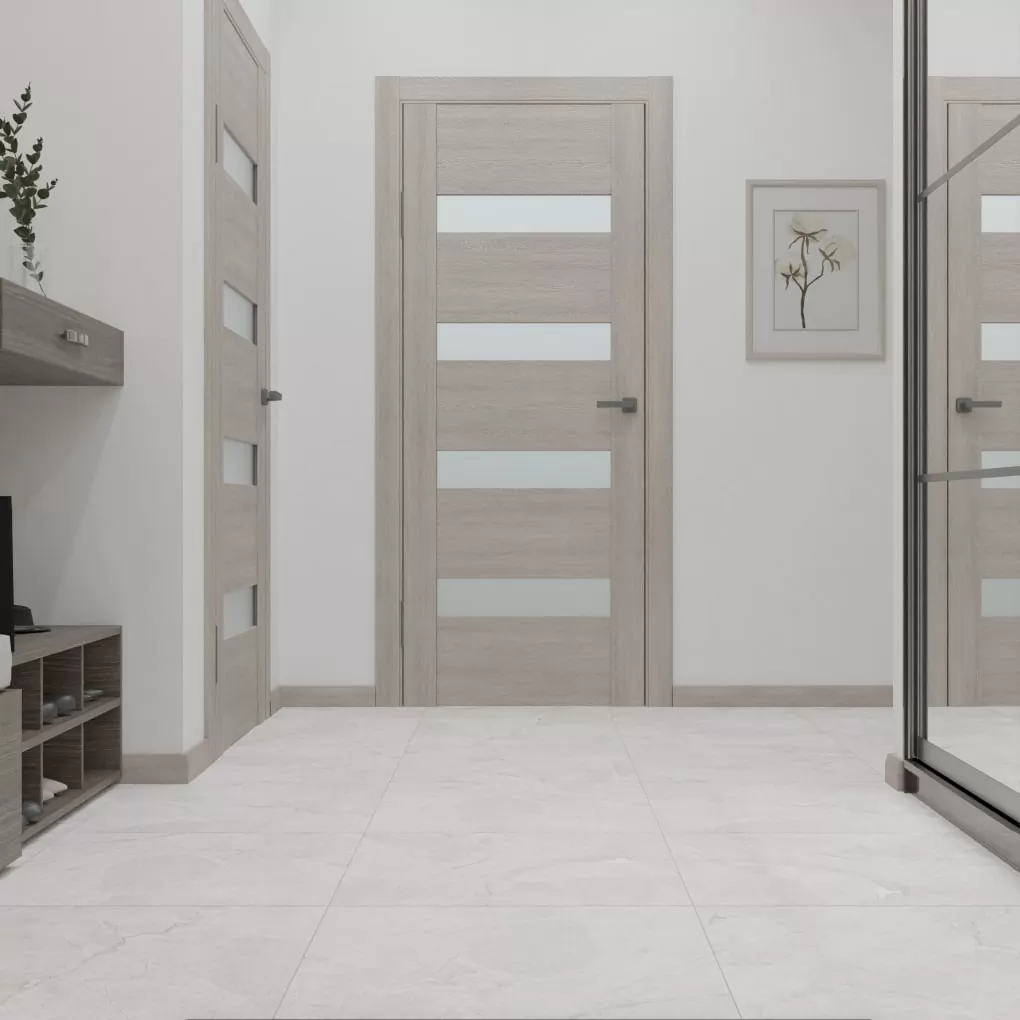 Керамогранит Фавор PrimaVera