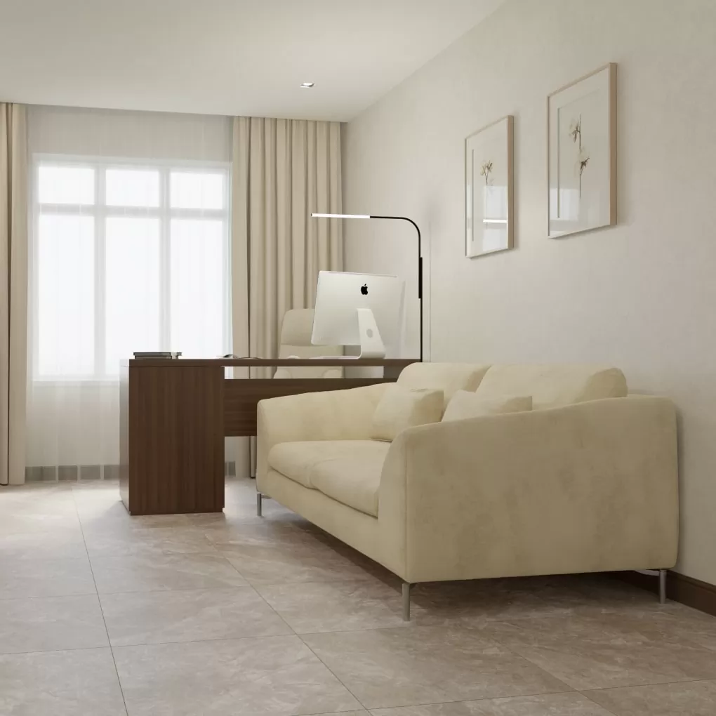 Керамогранит Балиал PrimaVera