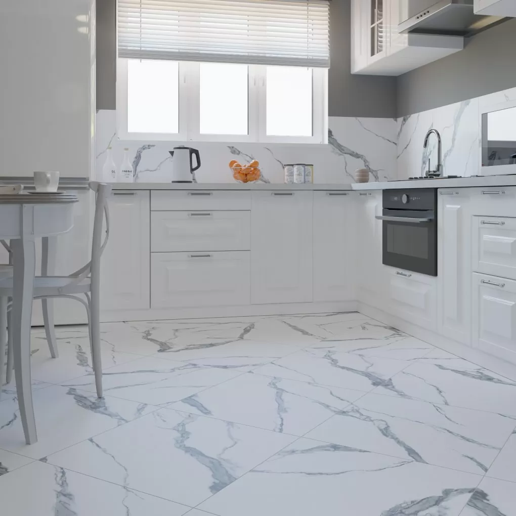 Керамогранит Эльбрус PrimaVera