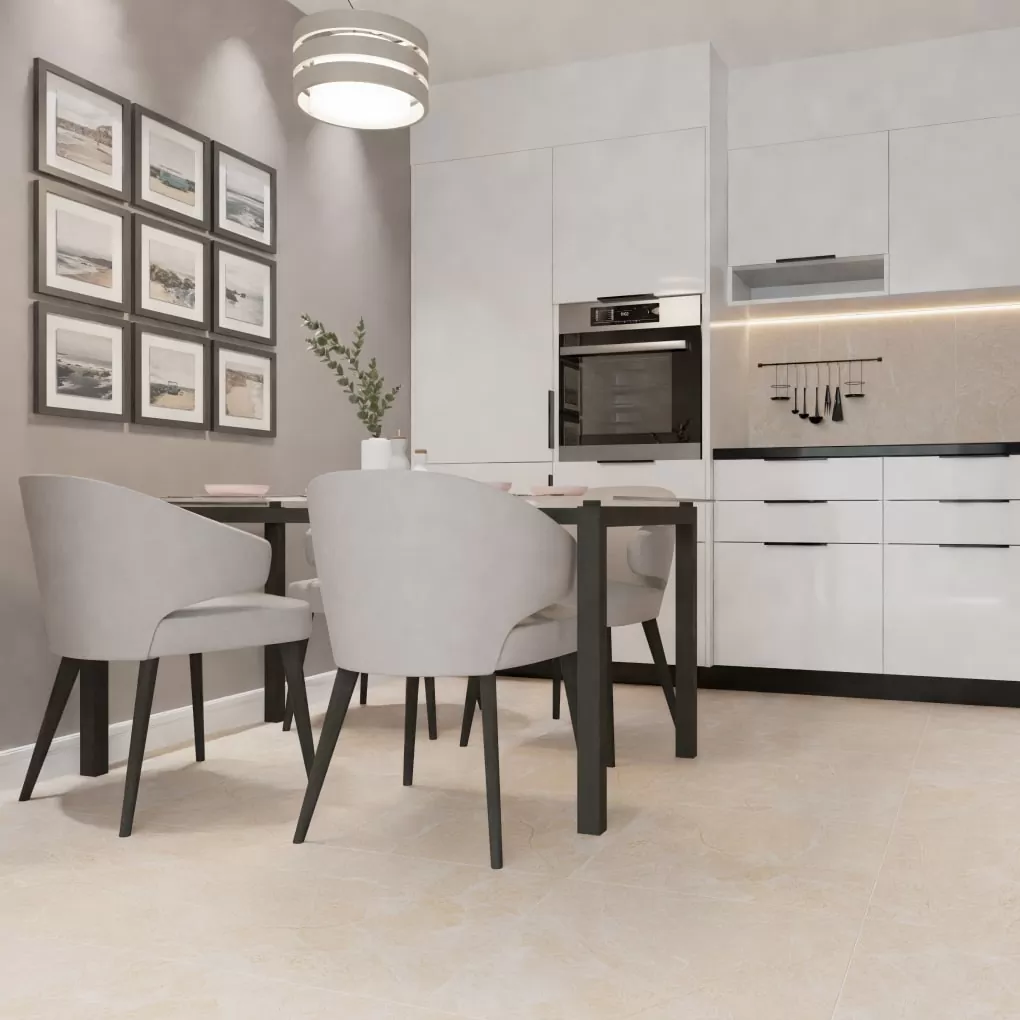 Керамогранит Джимара PrimaVera