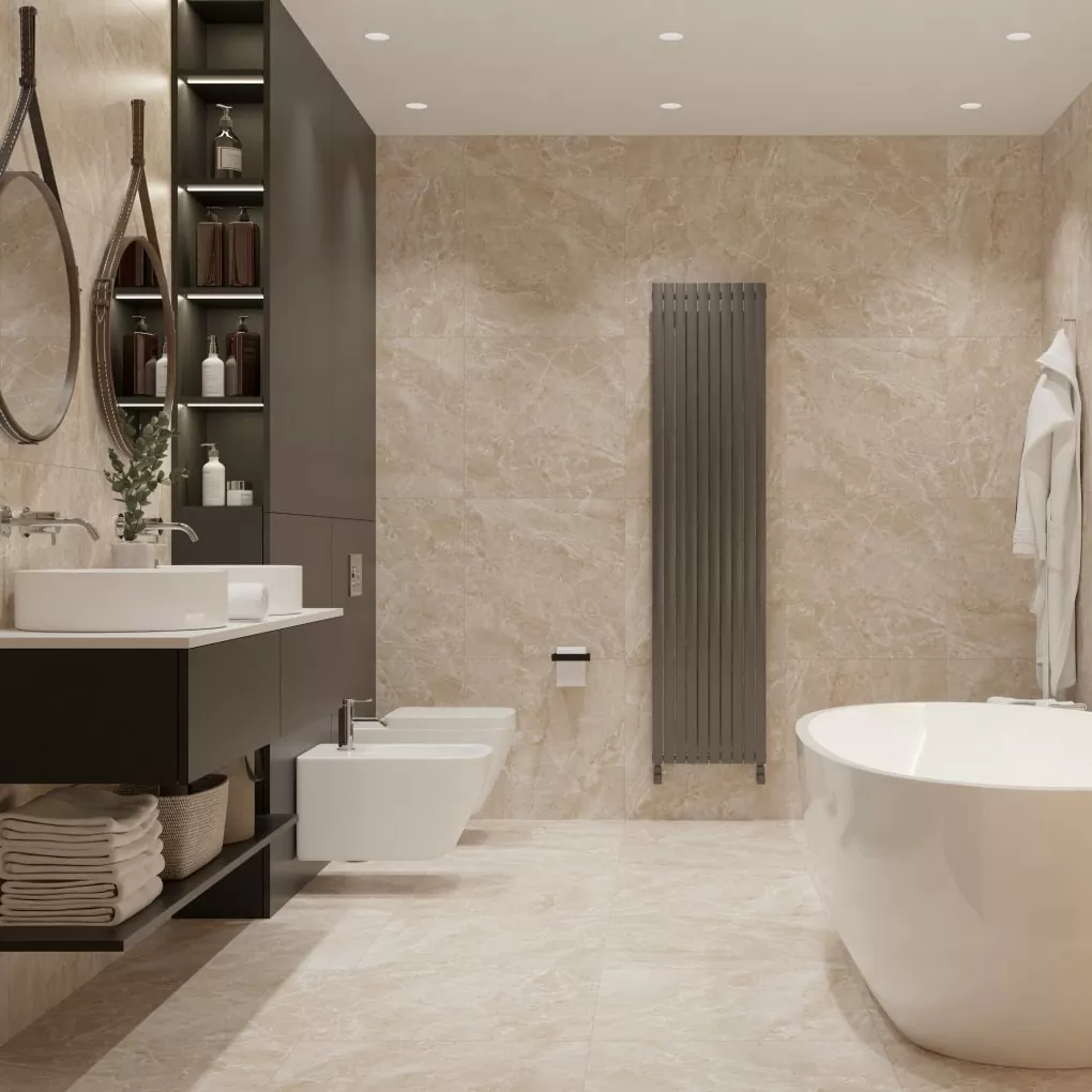 Керамогранит Велета PrimaVera