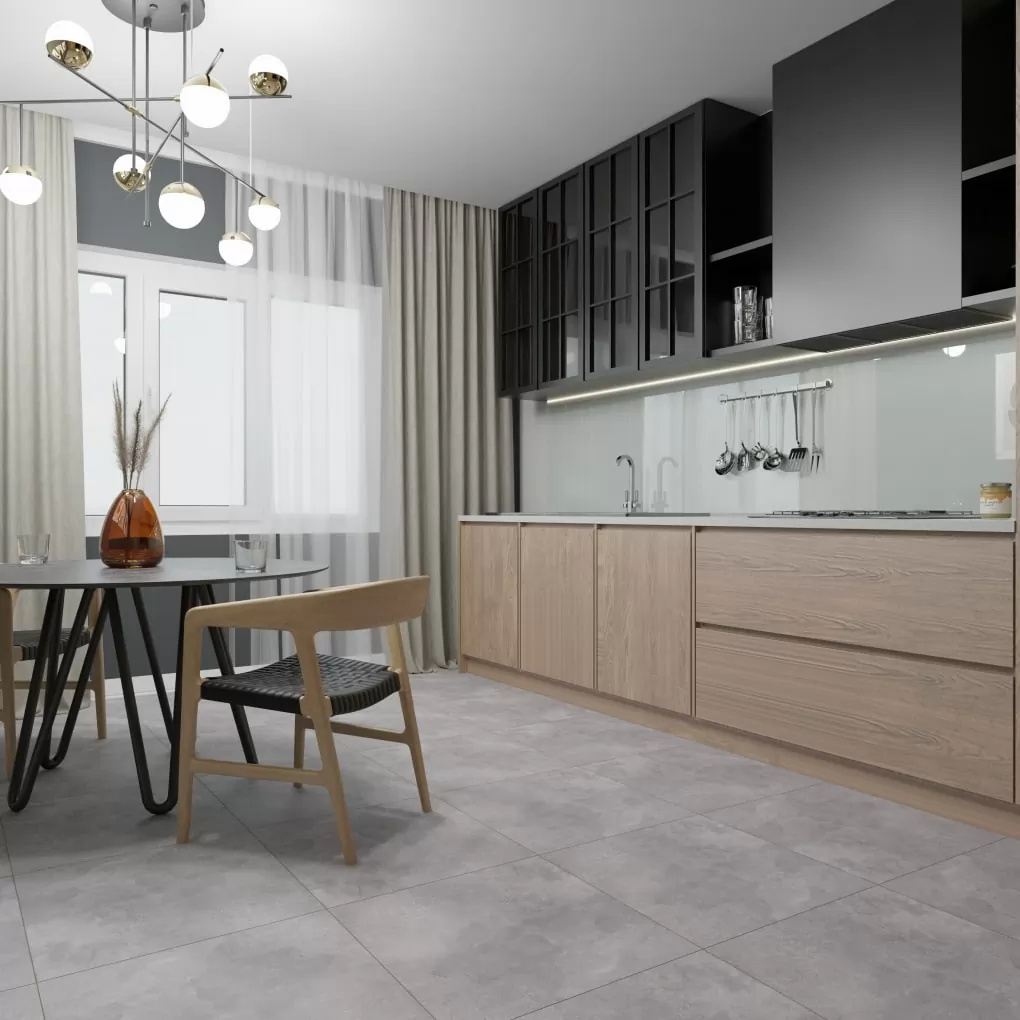 Керамогранит Норденд PrimaVera