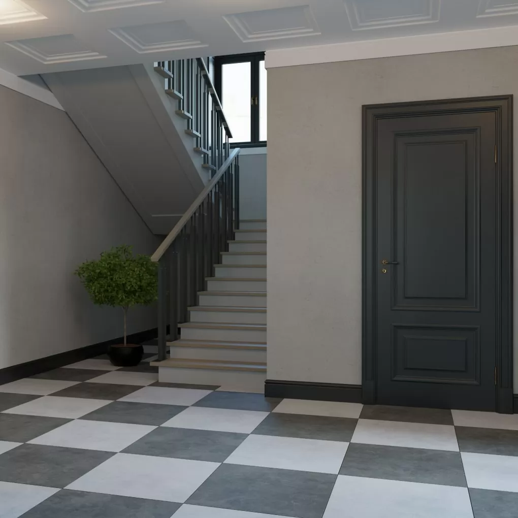 Керамогранит Макалу PrimaVera