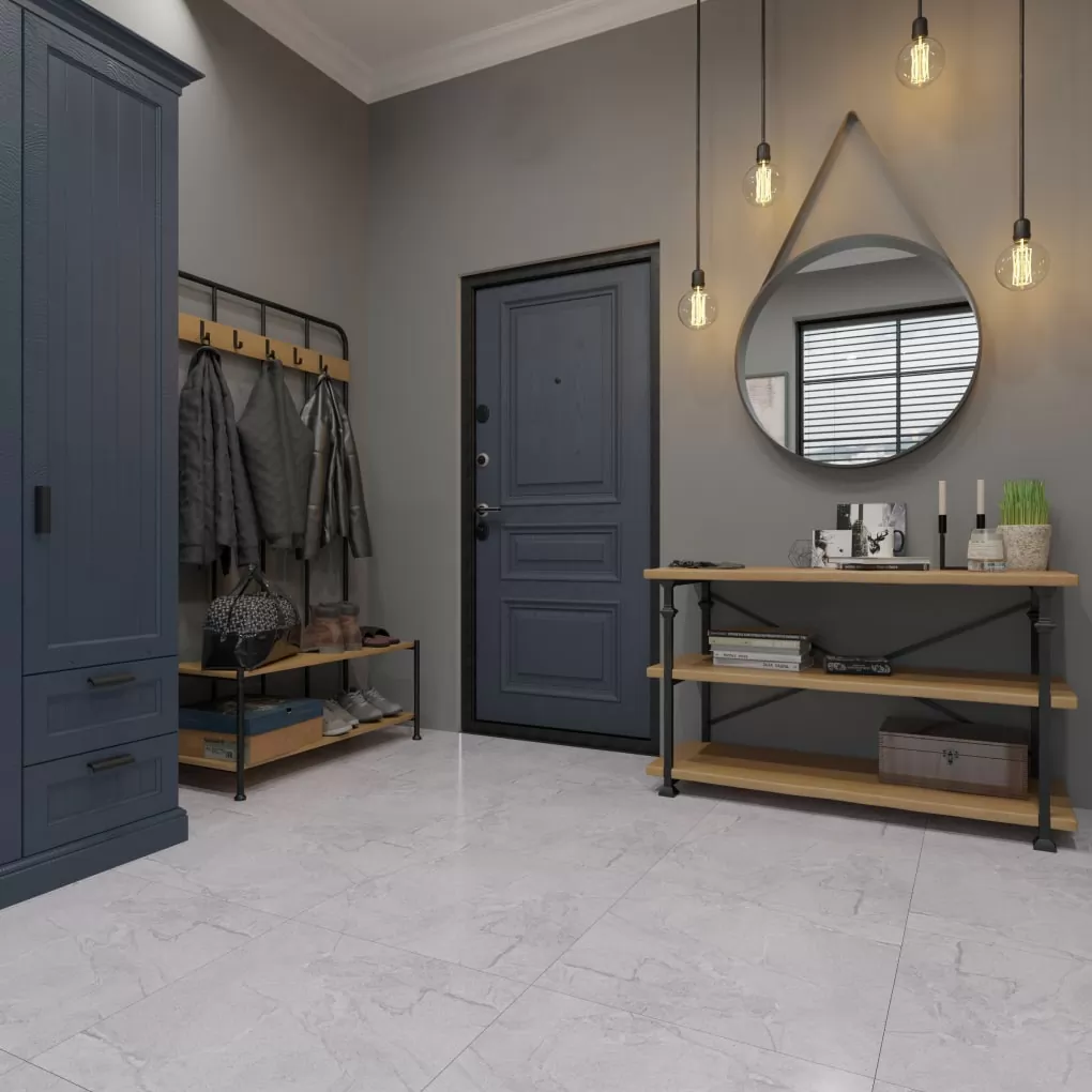 Керамогранит Манарага PrimaVera