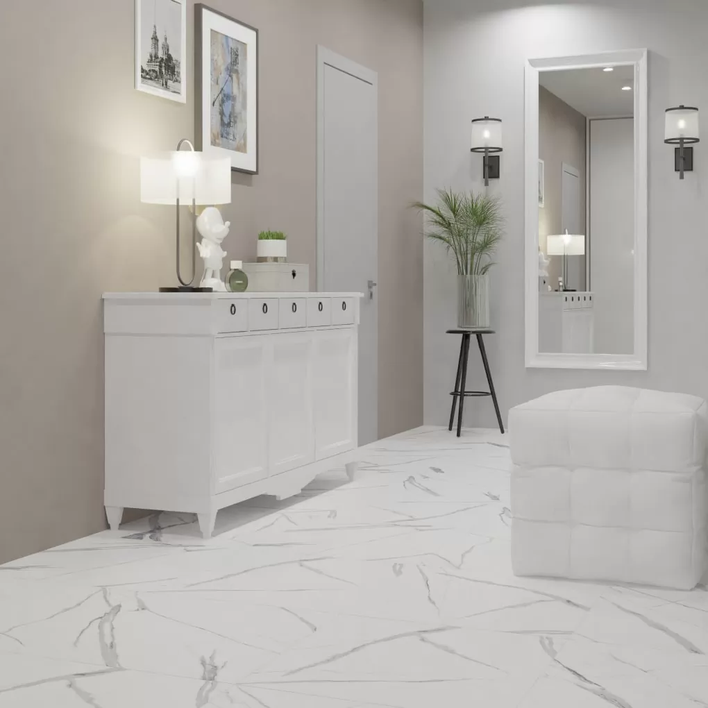 Керамогранит Олимбос PrimaVera