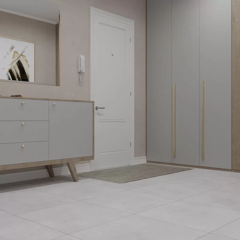 Керамогранит Сион PrimaVera