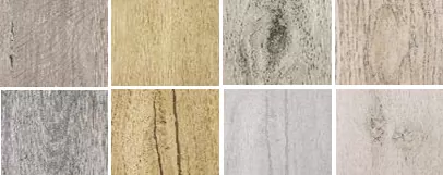 Керамогранит Керамогранит 14.8x60		 PrimaVera