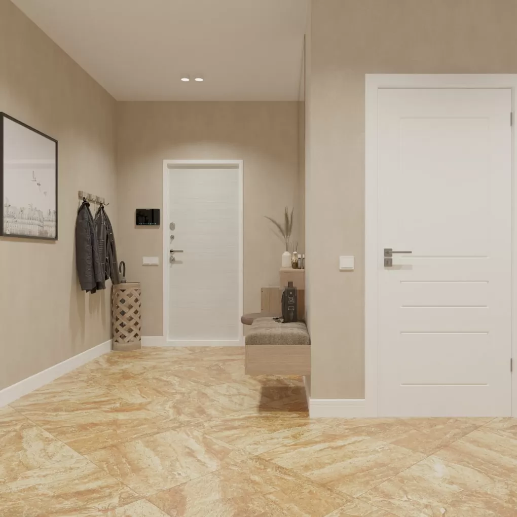 Керамогранит Кабру PrimaVera