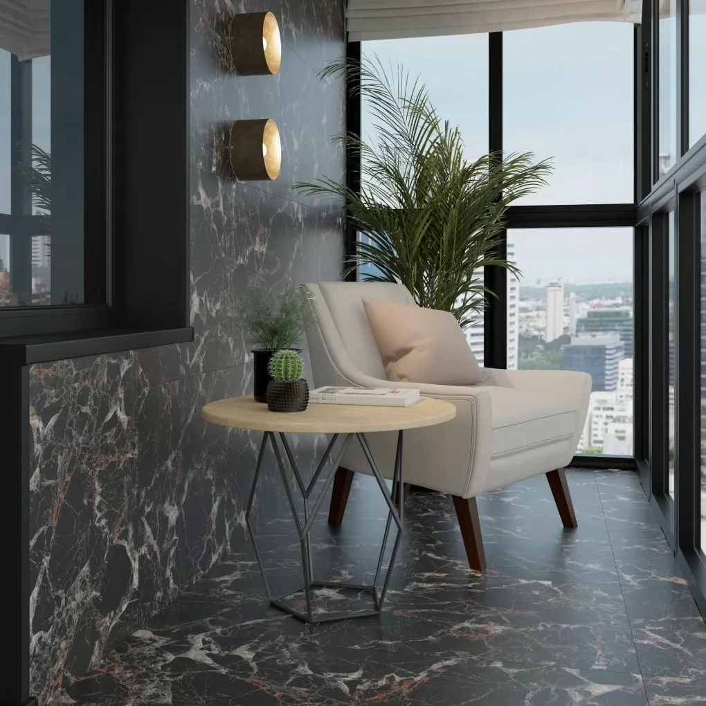 Керамогранит Борзонти PrimaVera