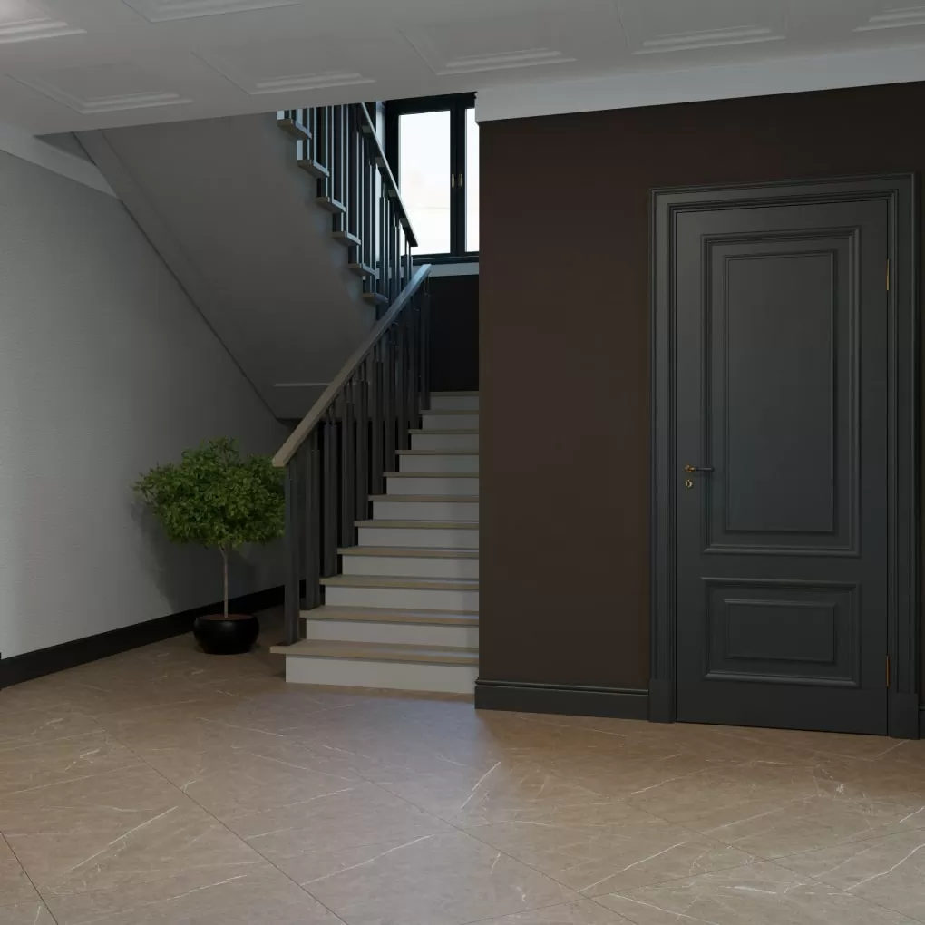 Керамогранит Либекир PrimaVera